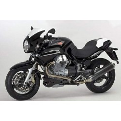 Moto Guzzi 1200 sport 07 (19)